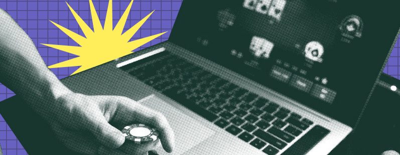 Como a análise de dados está transformando a gestão de cassinos e a experiência dos jogadores - 1