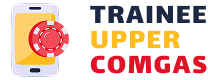 traineeuppercomgas.com.br