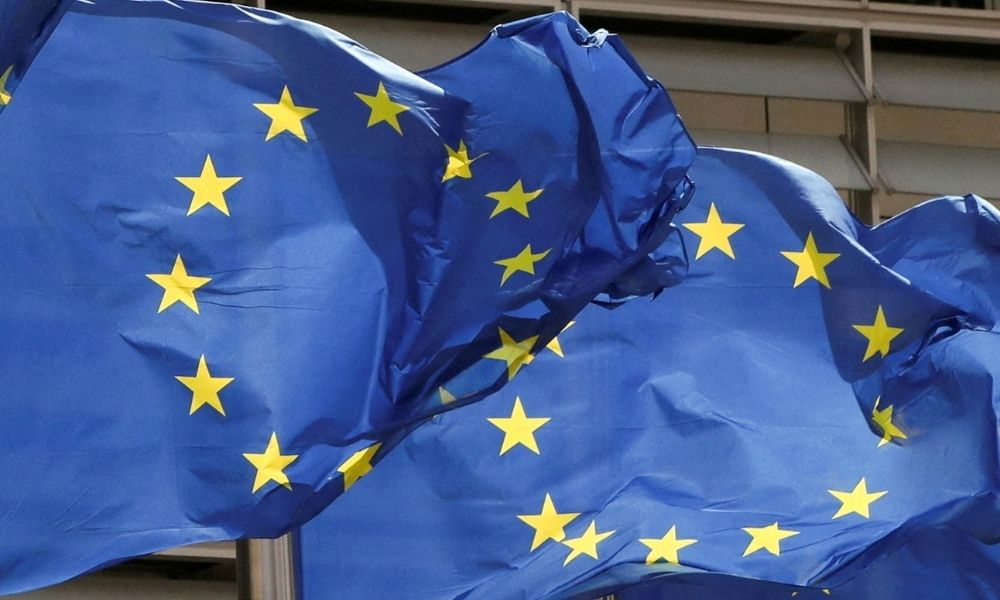 Legislação e regulamentação de jogos de azar na União Europeia: um guia completo - 1